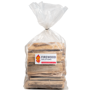 Kindling (Bag)