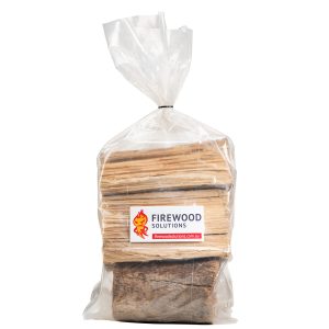 Bluegum (Bag)